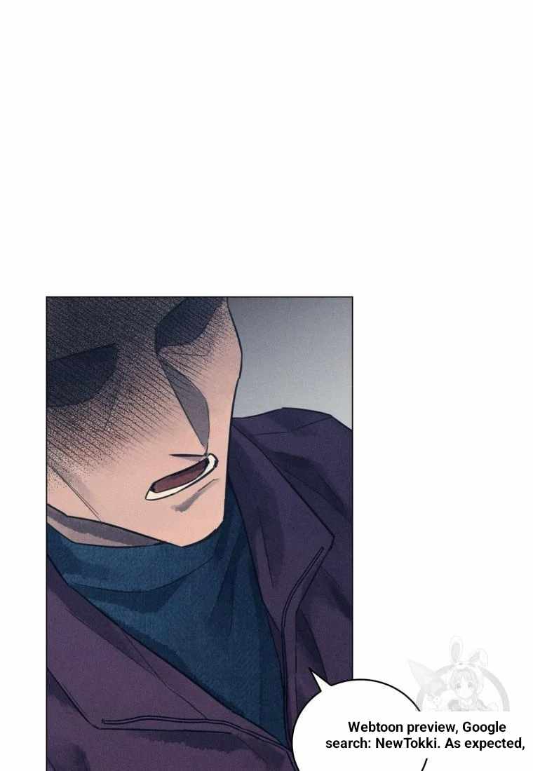 THE KILLER'S INTERVIEW Chapter 44 27